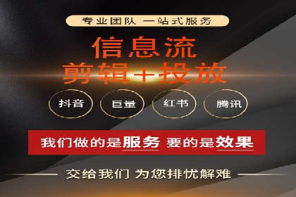 某SEM主管的创意广告策略与实际效果对比